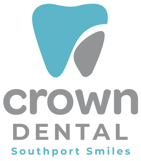 Dental Implants Southport
